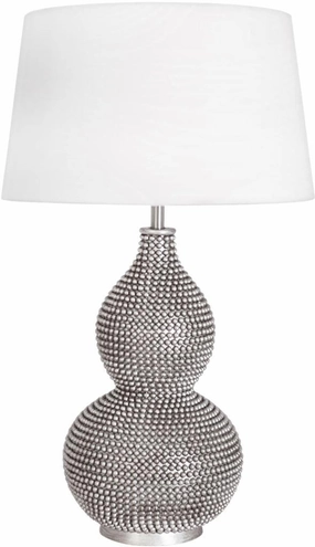 LOFTY BORDLAMPE indoor LED wall lamp