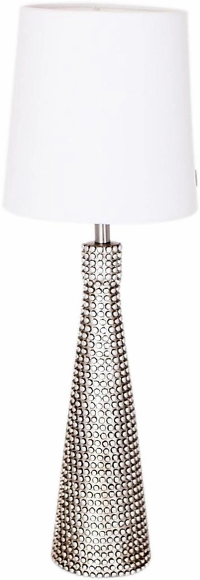 LOFTY SLIM BORDLAMPE indoor LED wall lamp