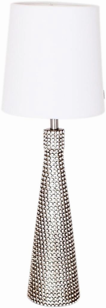 LOFTY SLIM BORDLAMPE indoor LED wall lamp