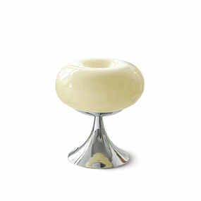 Lollipop Table Lamp weatherproof outdoor lamp