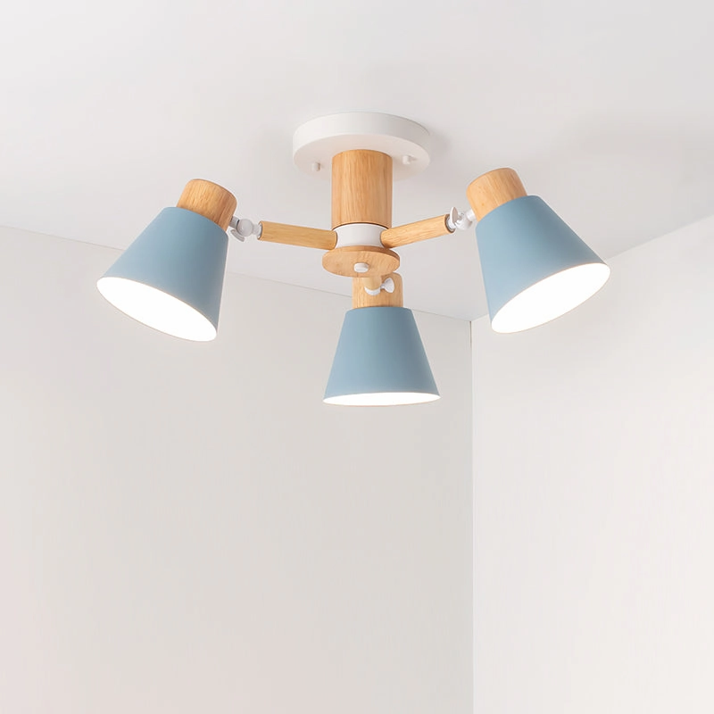 Loona Ceiling Lamp