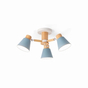 Loona Ceiling Lamp recessed ceiling spot lamp