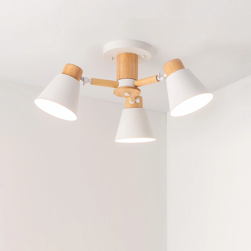 Loona Ceiling Lamp