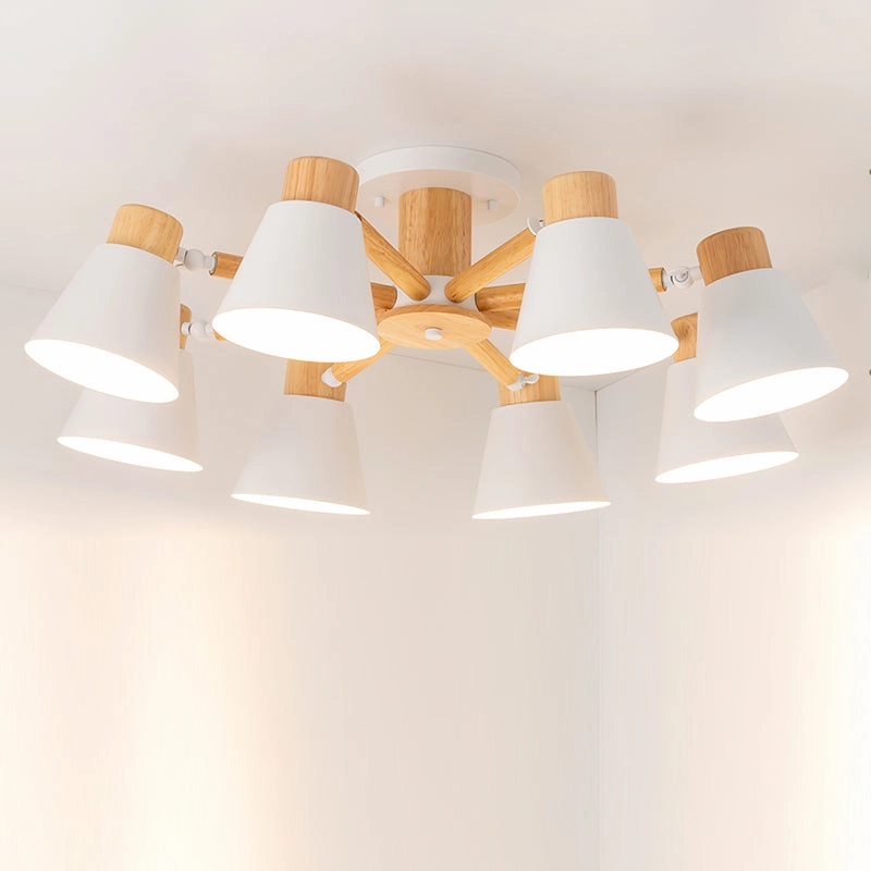 Loona Ceiling Lamp