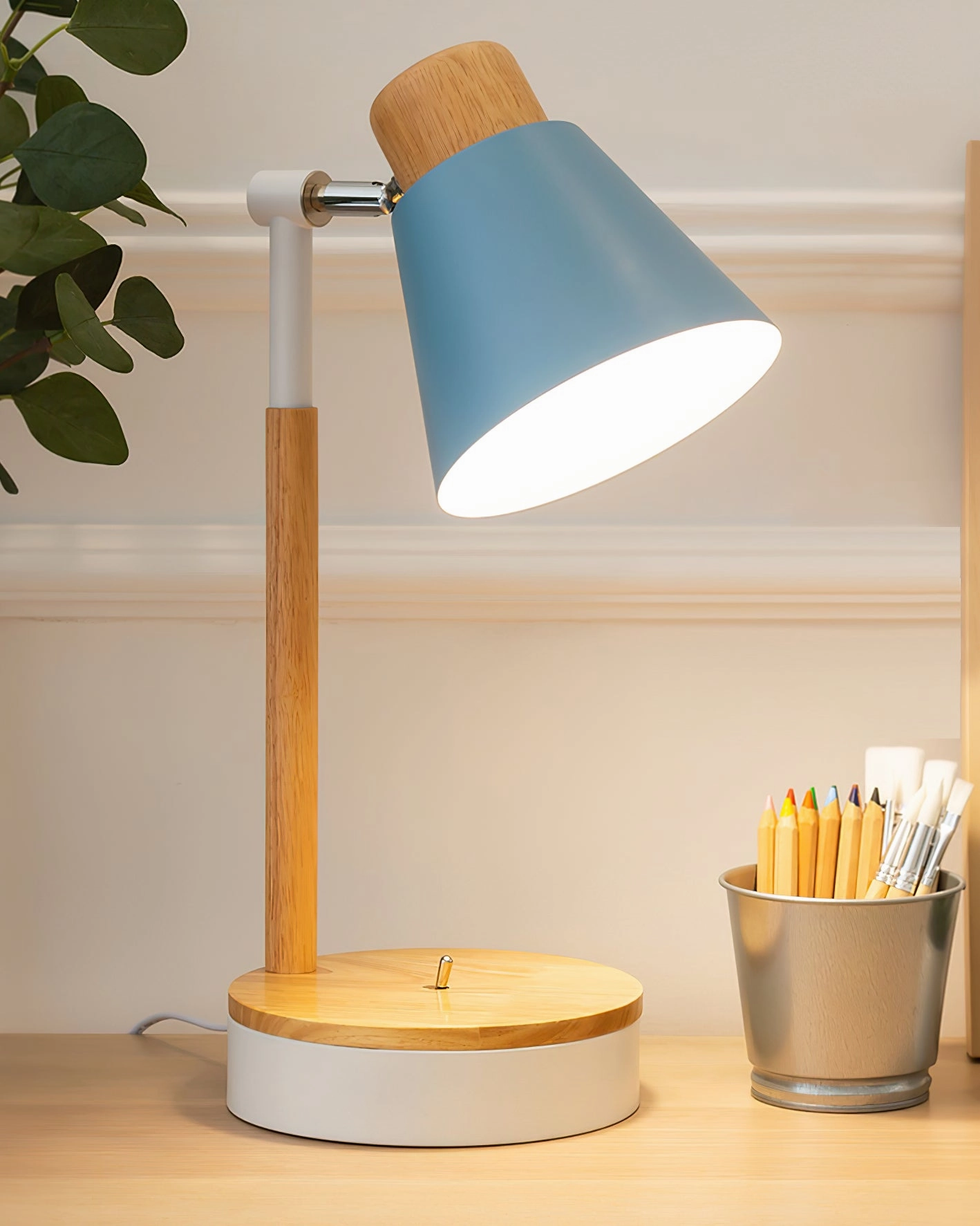 Loona Table Light