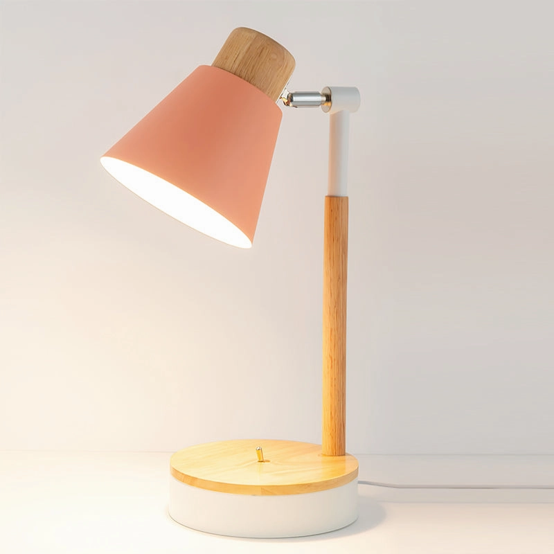 Loona Table Light
