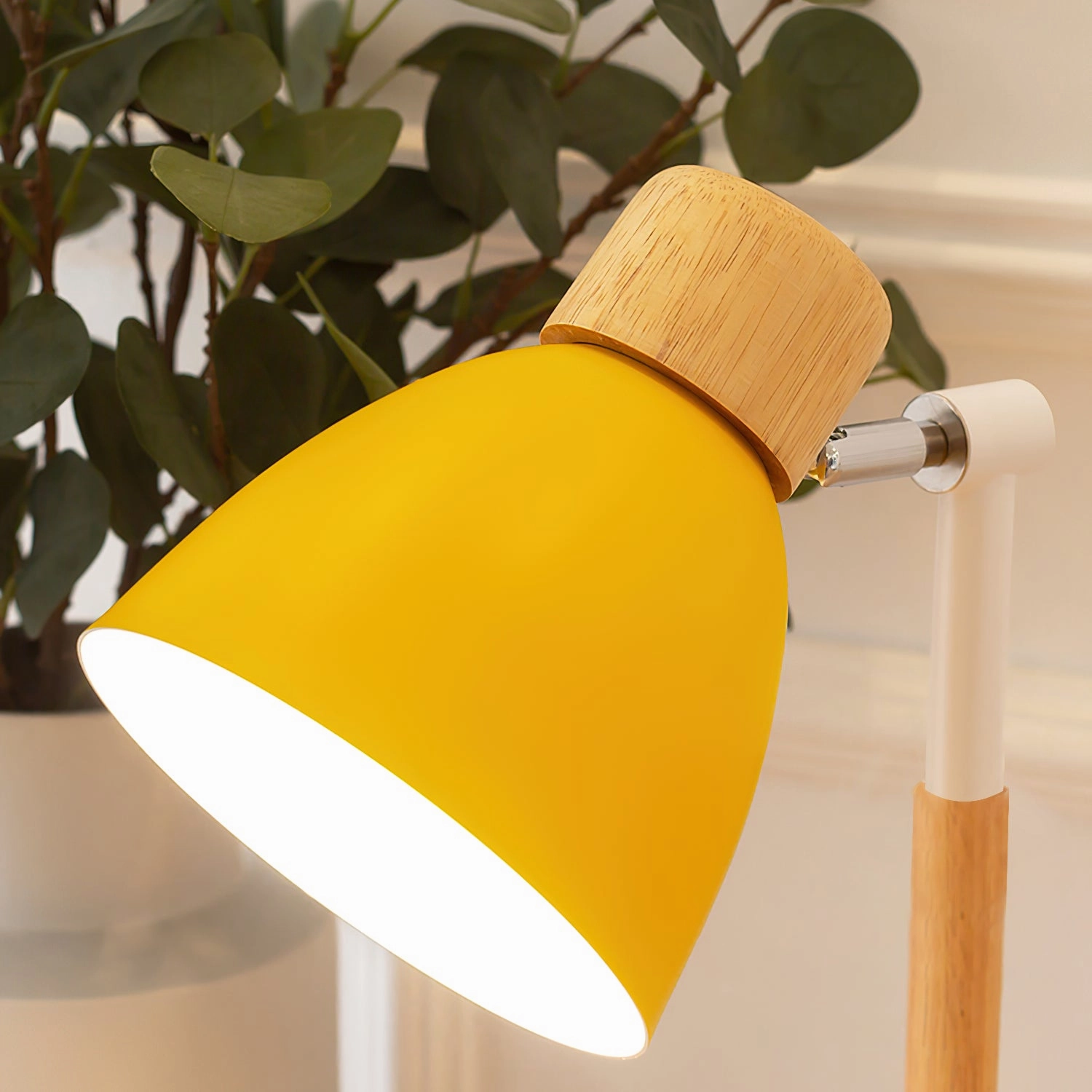 Loona Table Light