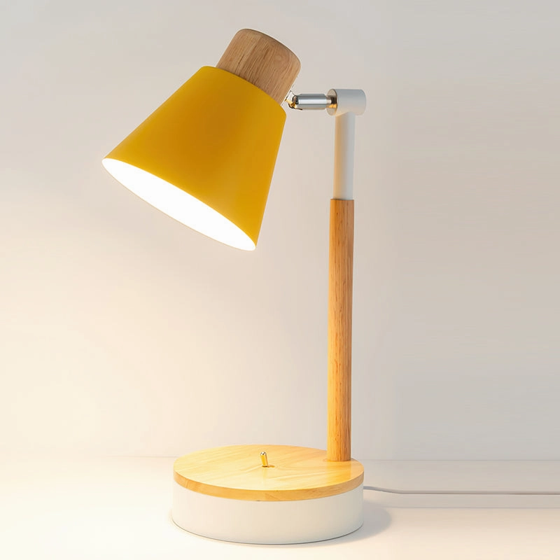 Loona Table Light