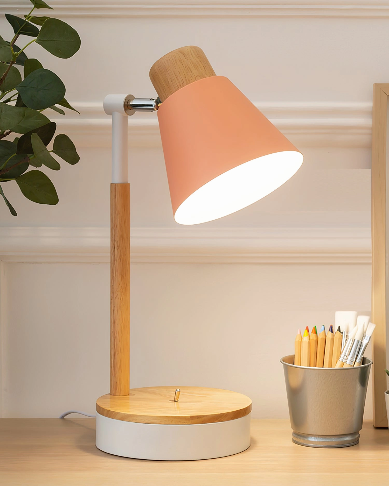 Loona Table Light