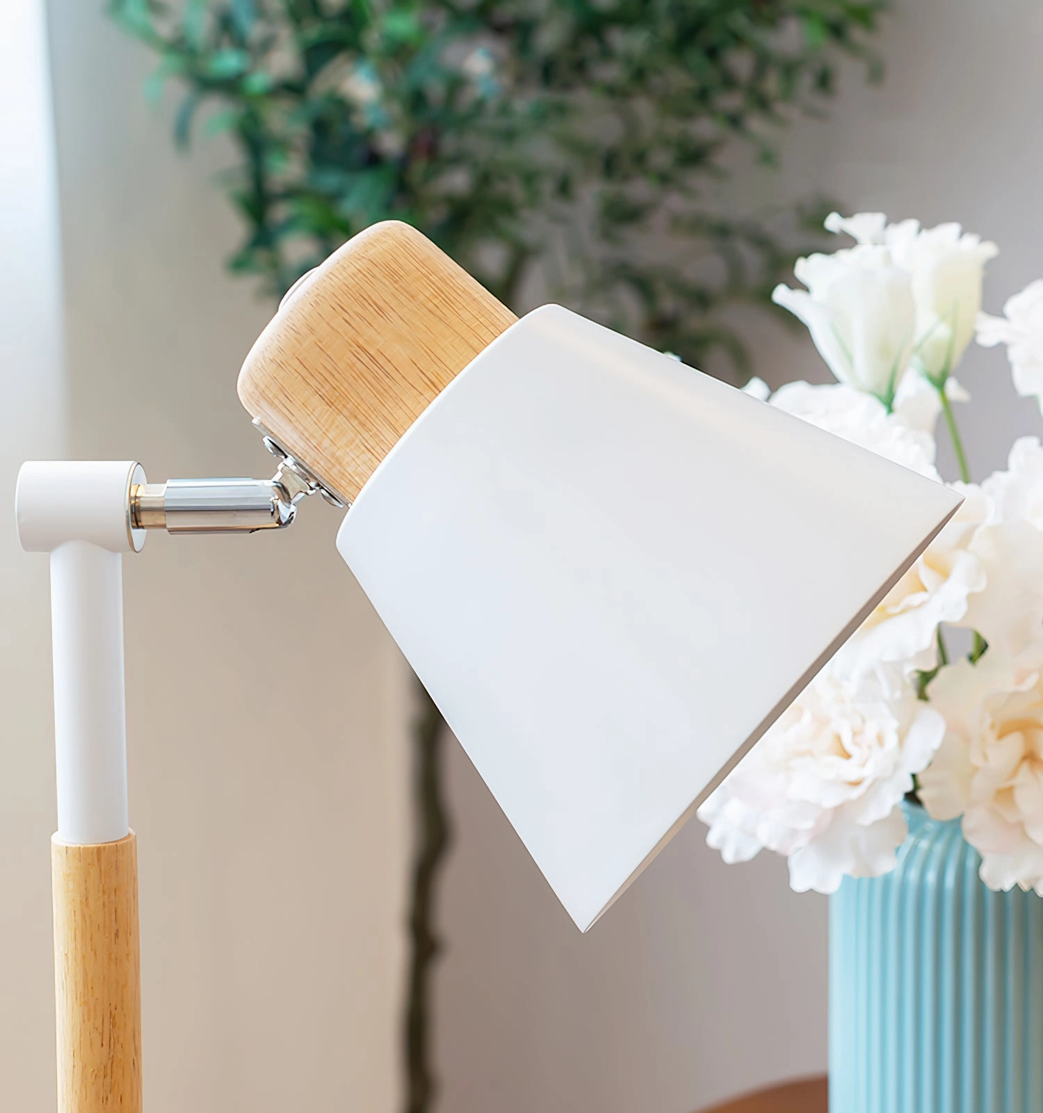 Loona Table Light