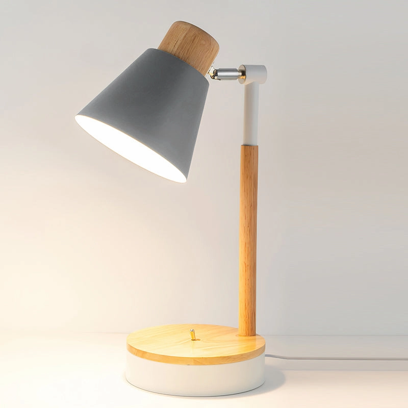 Loona Table Light