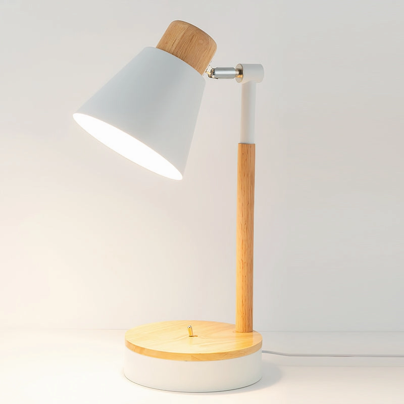 Loona Table Light