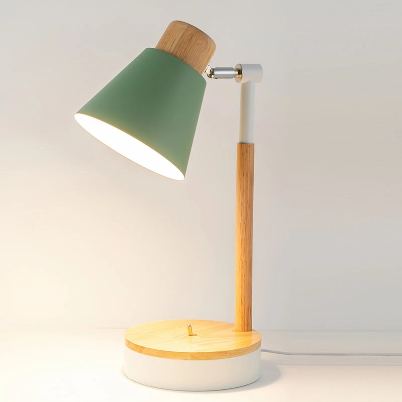Loona Table Light