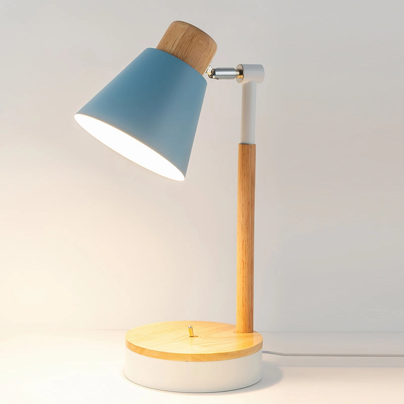 Loona Table Light