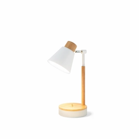 Loona Table Light weatherproof outdoor lamp