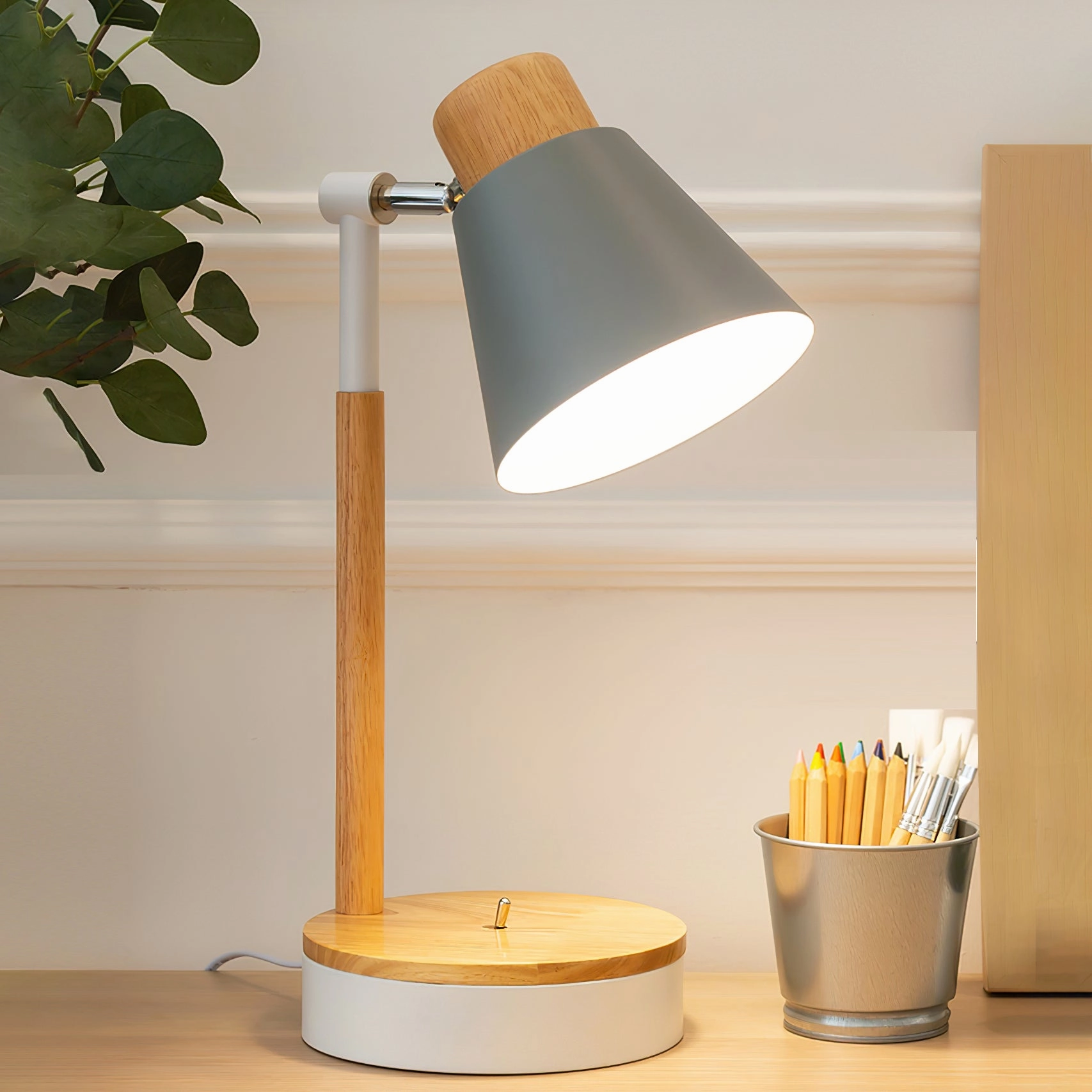 Loona Table Light