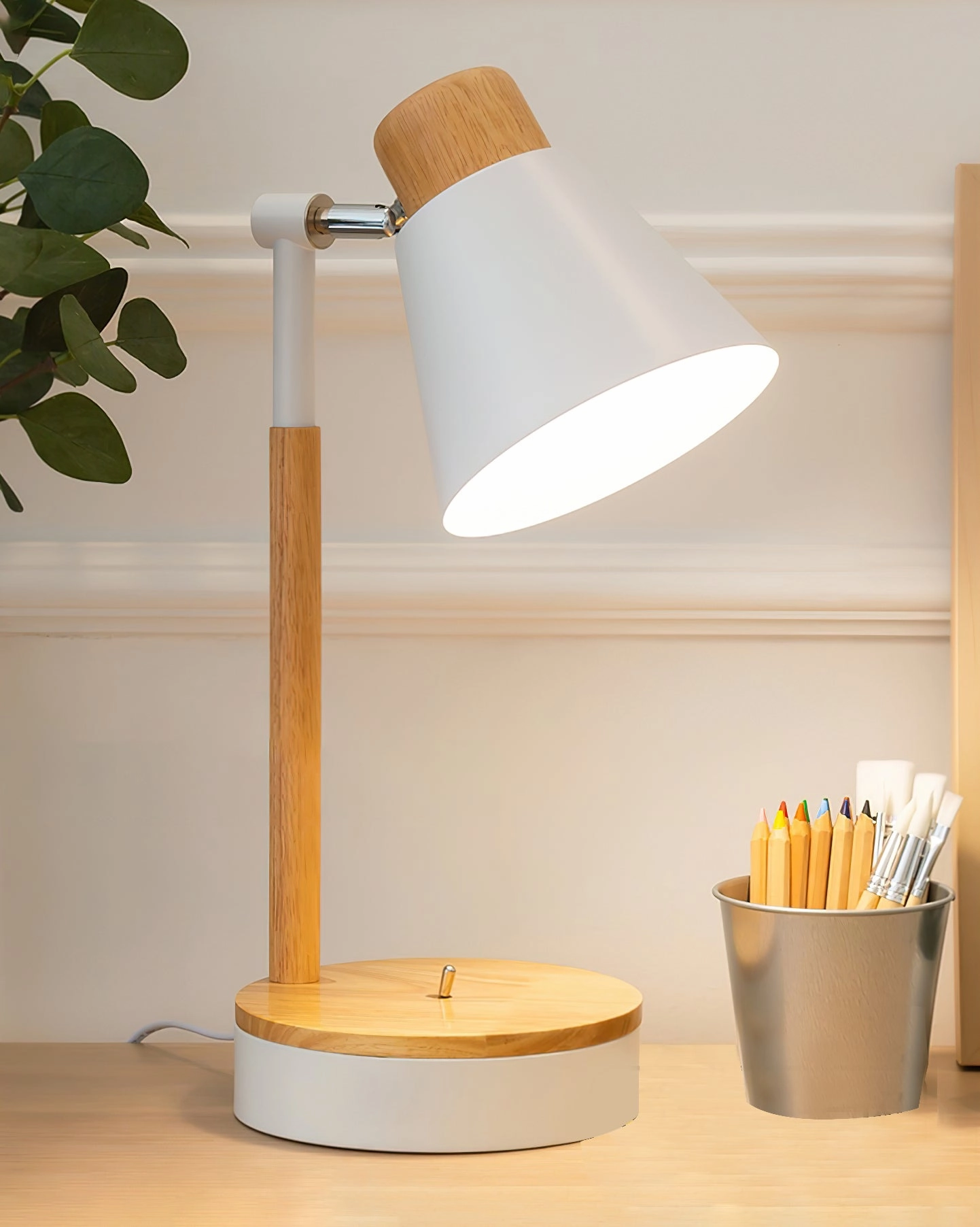 Loona Table Light