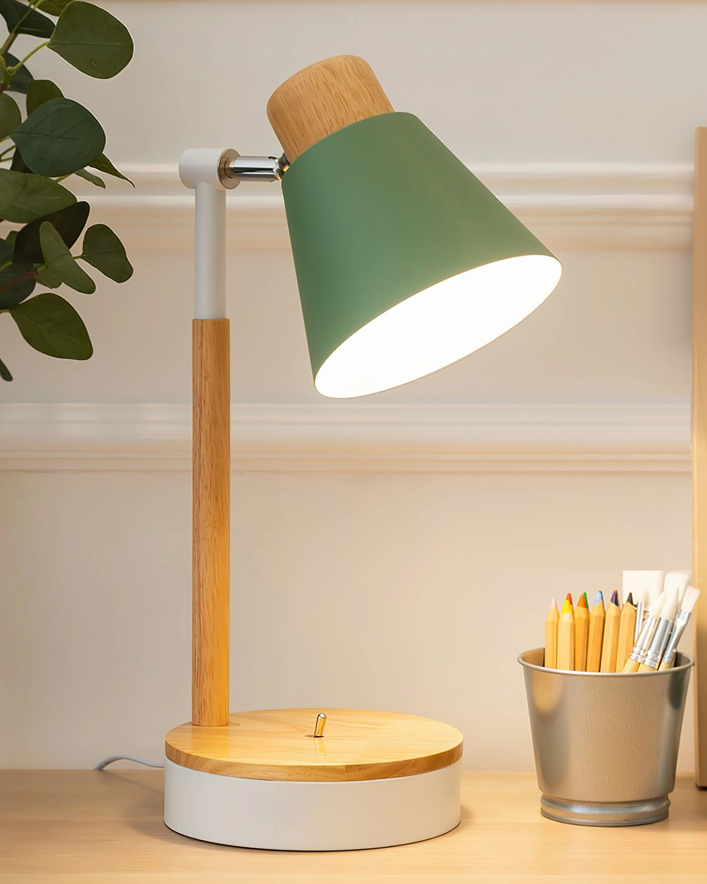 Loona Table Light