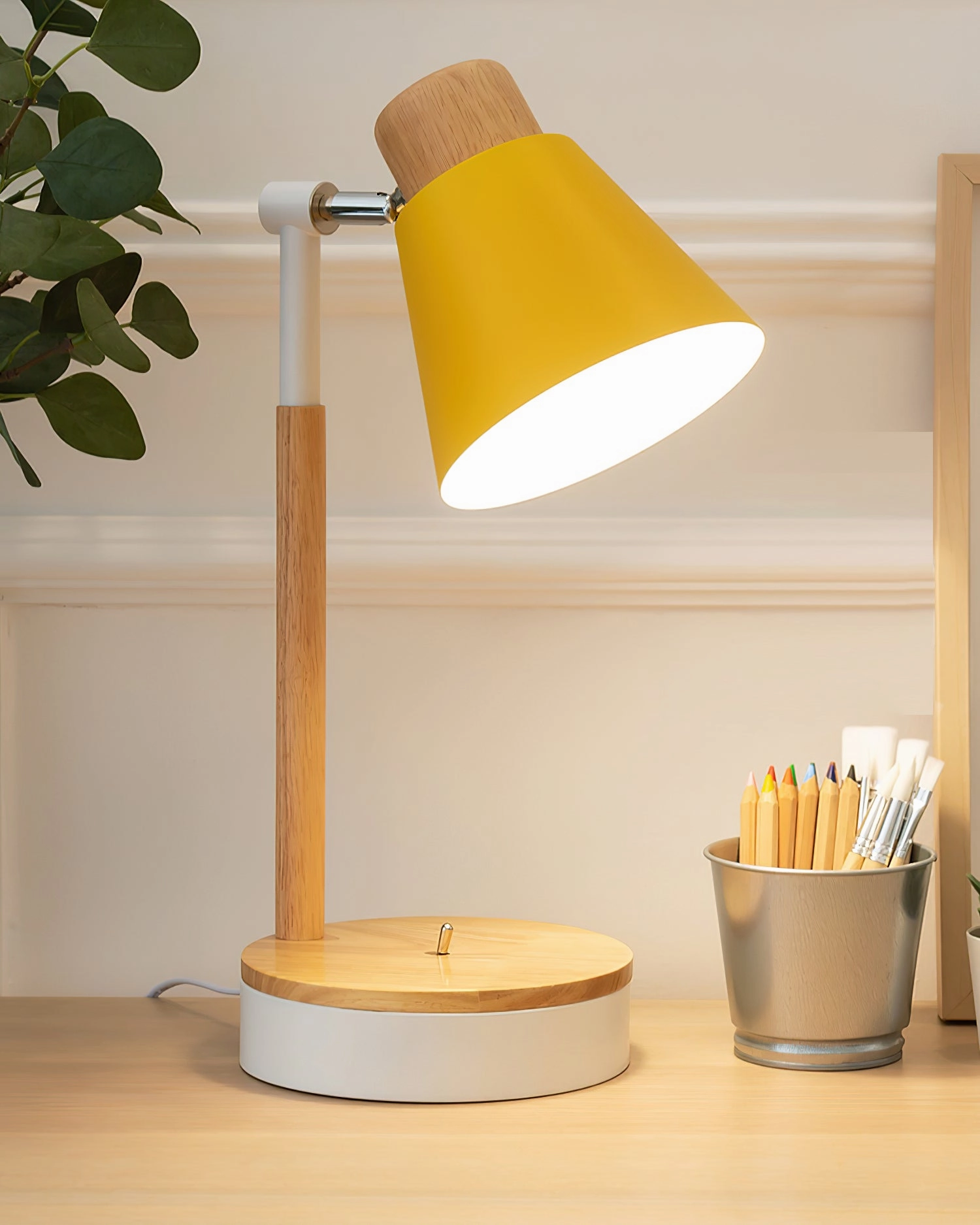 Loona Table Light