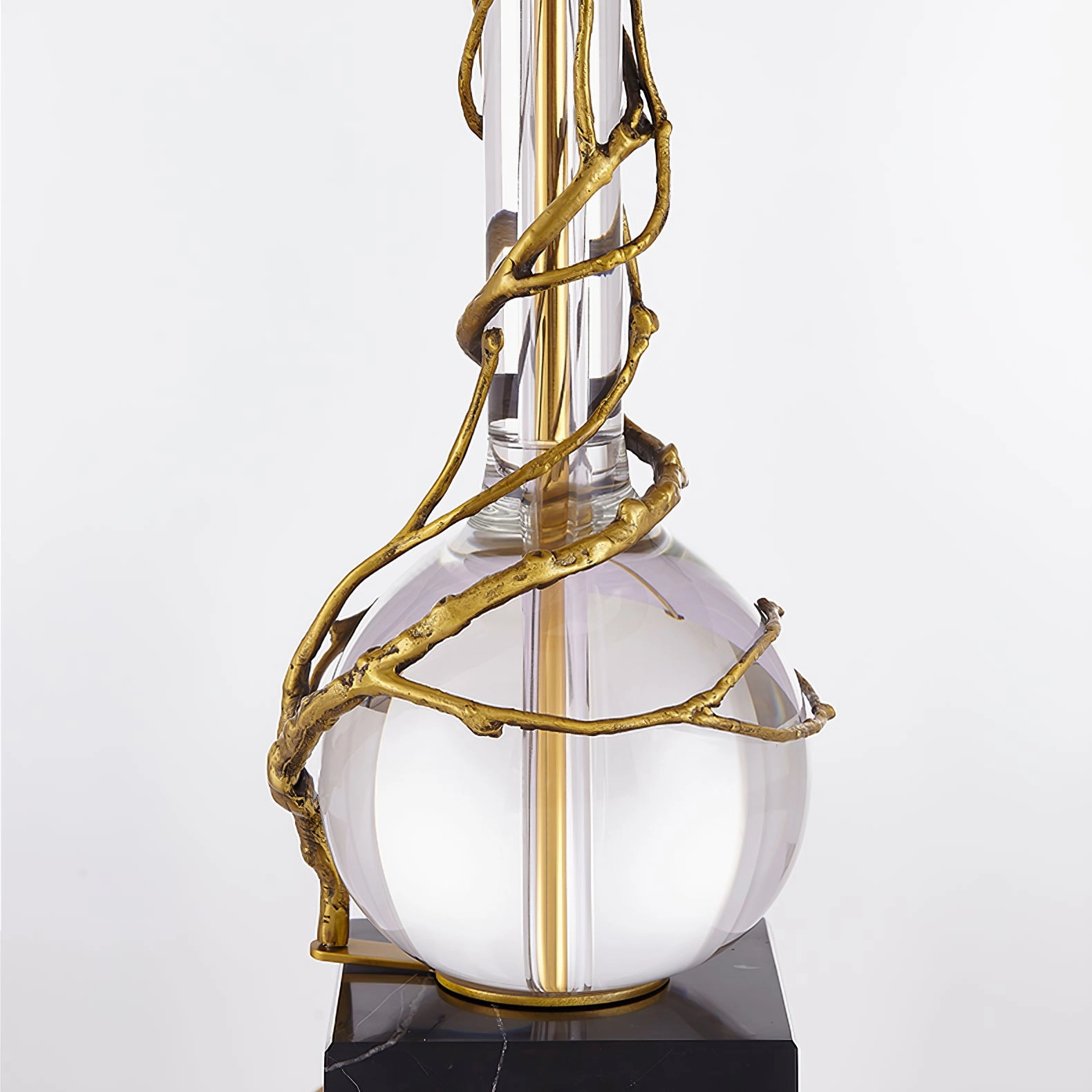 Lora Table Lamp