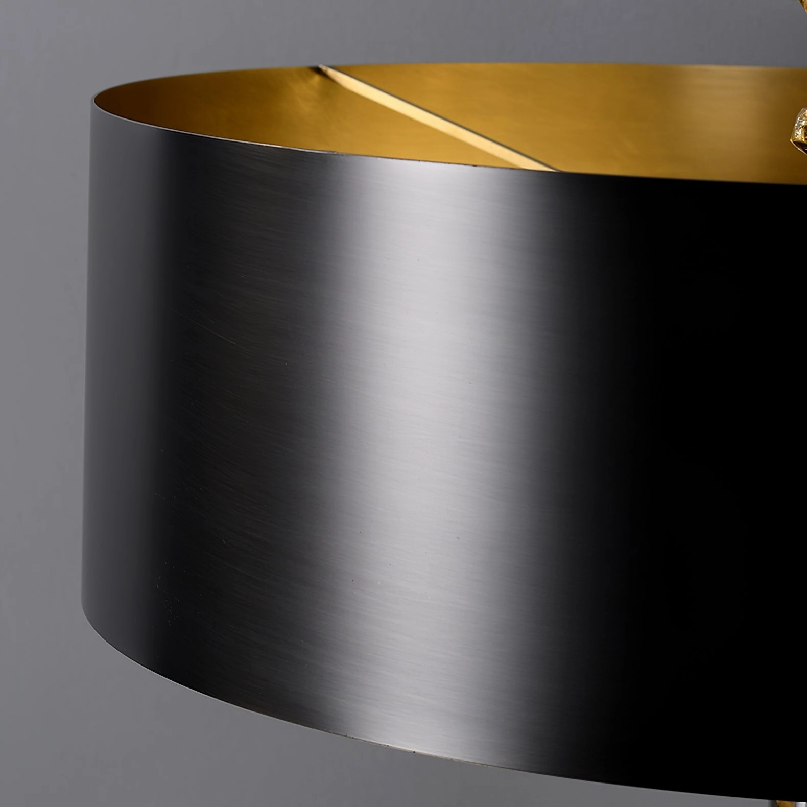 Lora Table Lamp