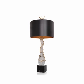Lora Table Lamp weatherproof outdoor lamp