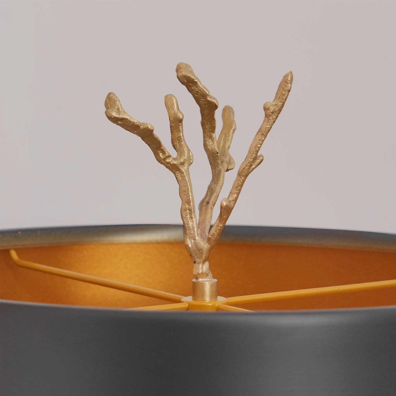 Lora Table Lamp