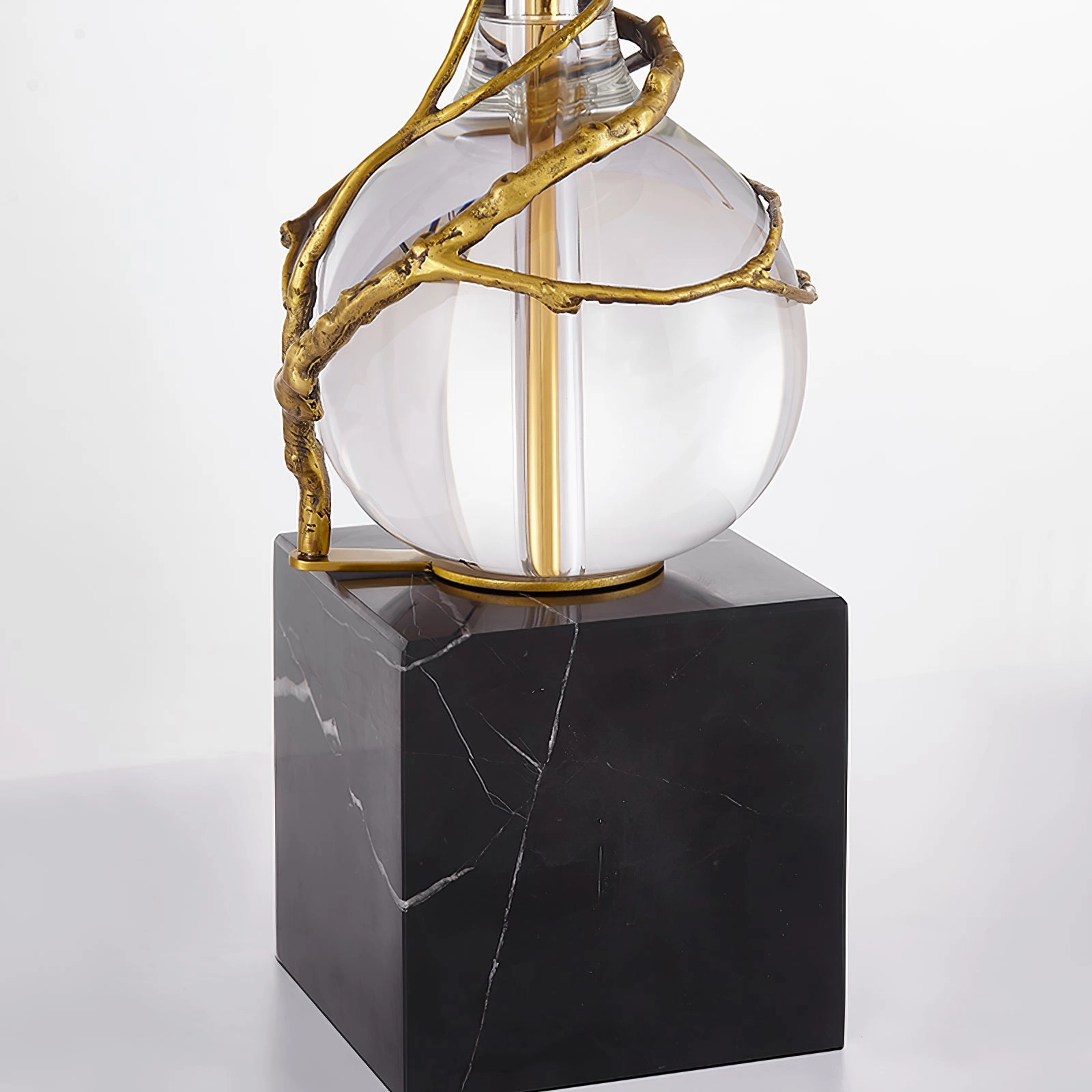 Lora Table Lamp