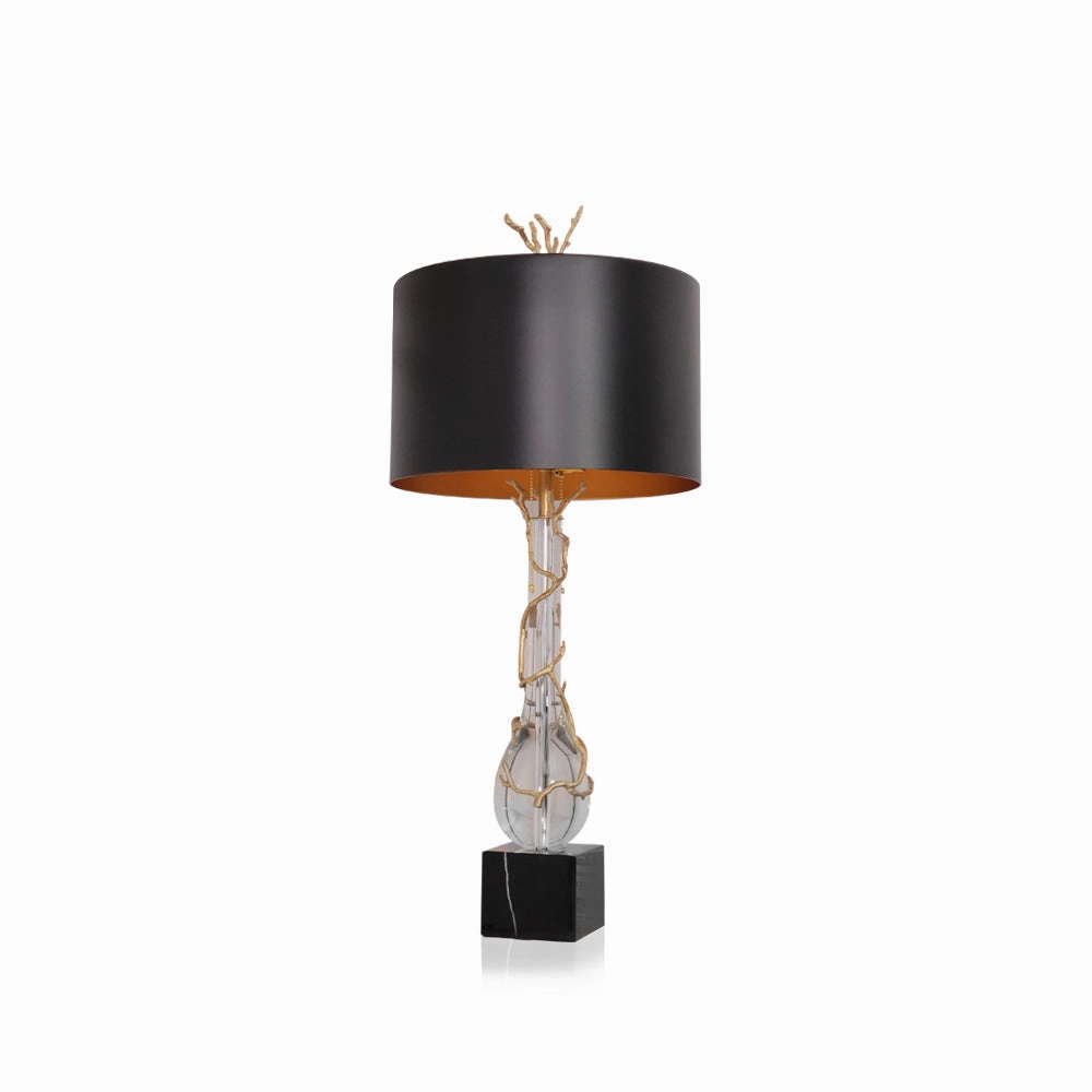 Lora Table Lamp weatherproof outdoor lamp
