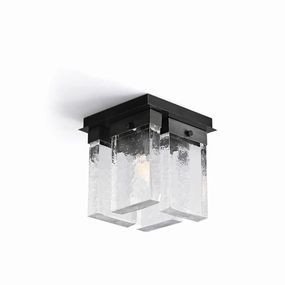 Lourmarin Ceiling Lamp recessed ceiling spot lamp