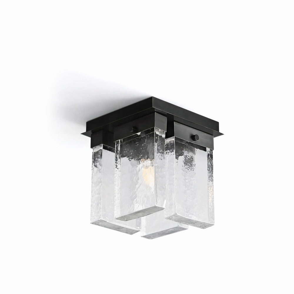 Lourmarin Ceiling Lamp recessed ceiling spot lamp