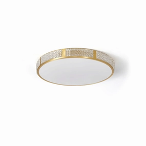 Lovate Ceiling Lamp recessed ceiling spot lamp