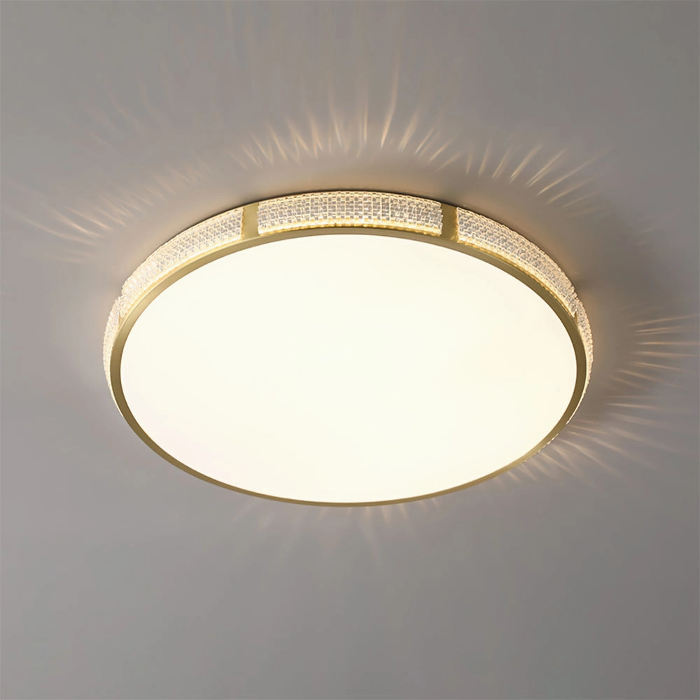 Lovate Ceiling Lamp