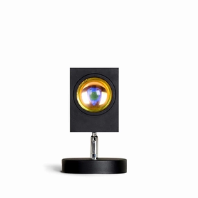 Luca Table Lamp weatherproof outdoor lamp