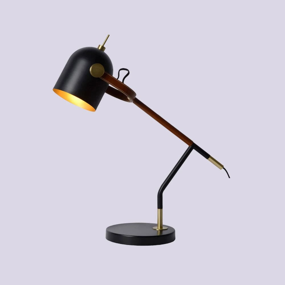 Lucide Waylon Table Lamp