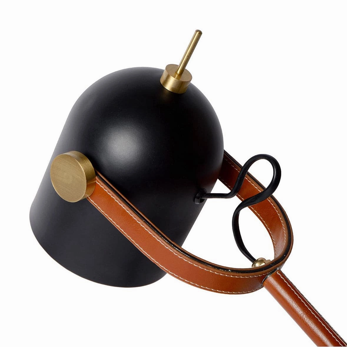 Lucide Waylon Table Lamp