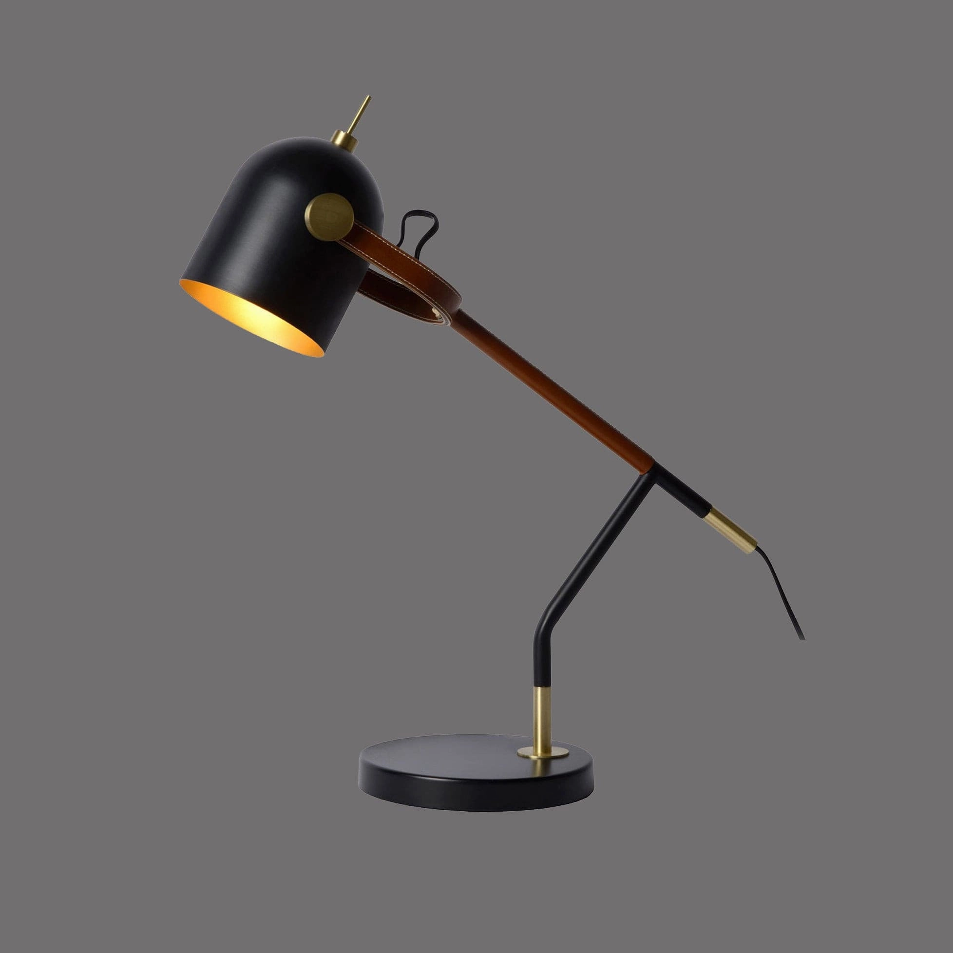 Lucide Waylon Table Lamp