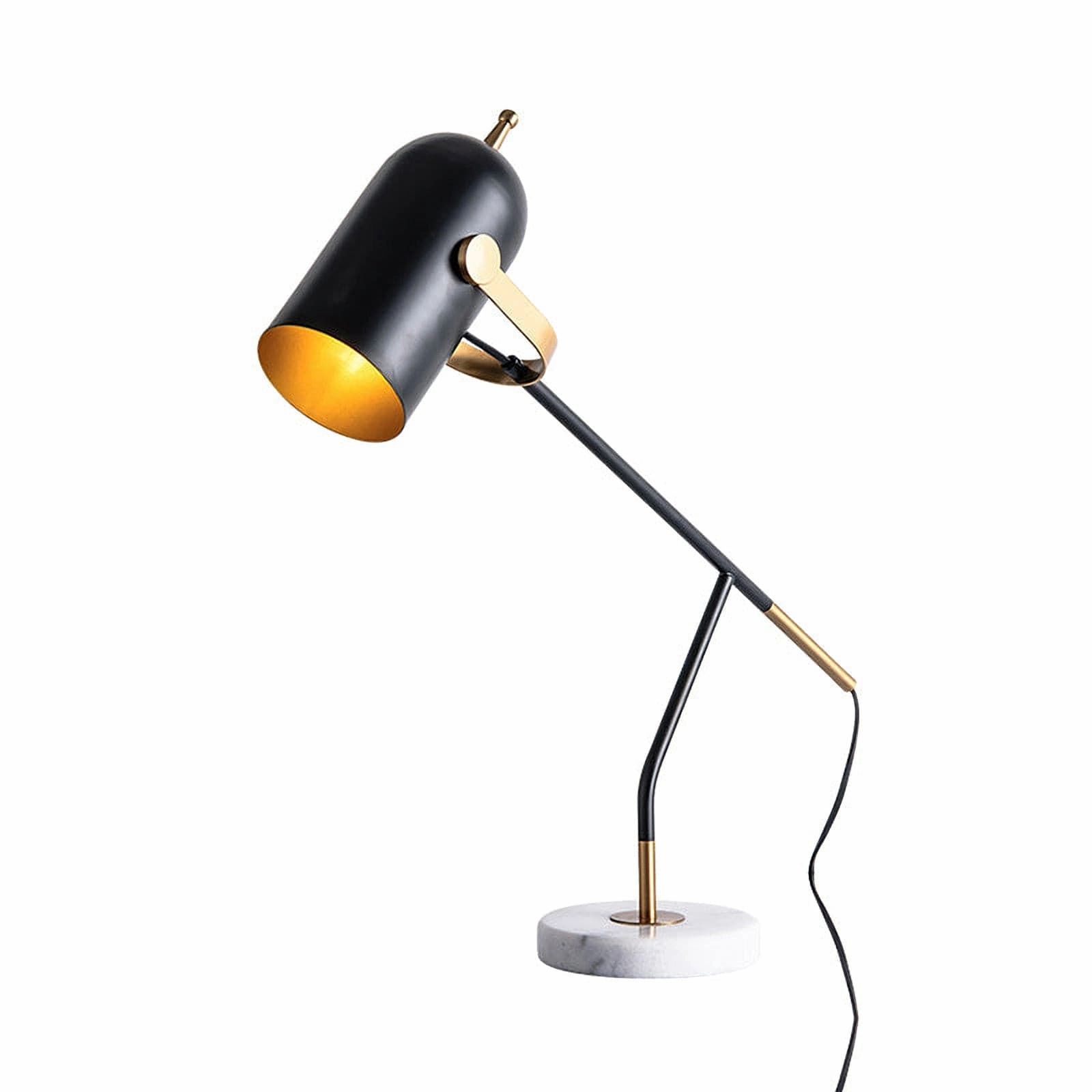 Lucide Waylon Table Lamp