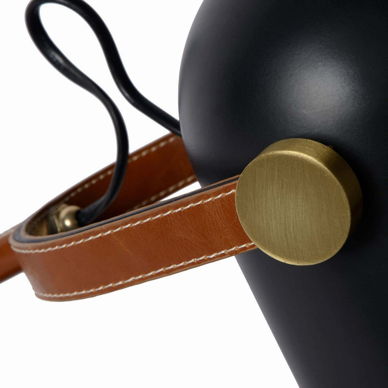 Lucide Waylon Table Lamp