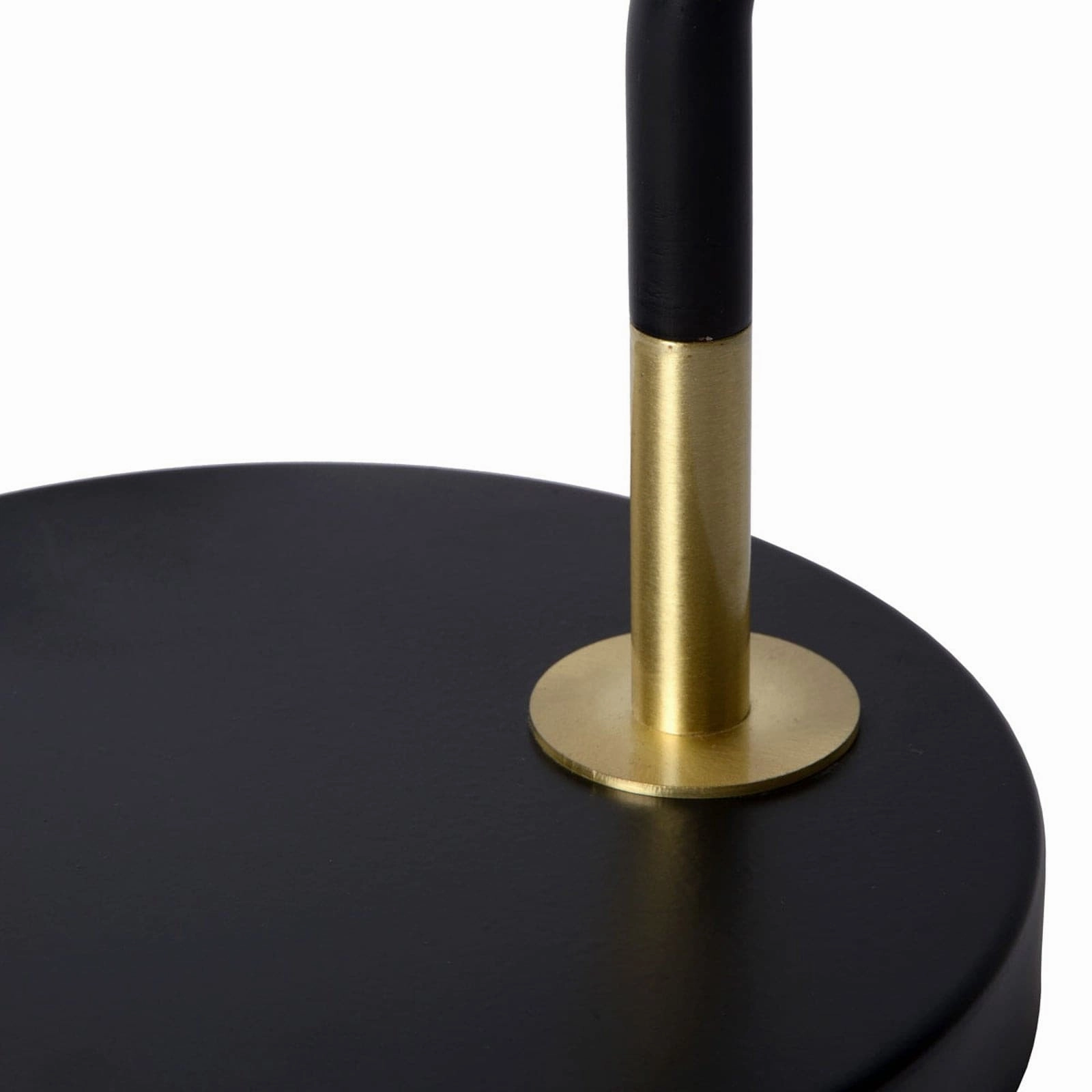 Lucide Waylon Table Lamp