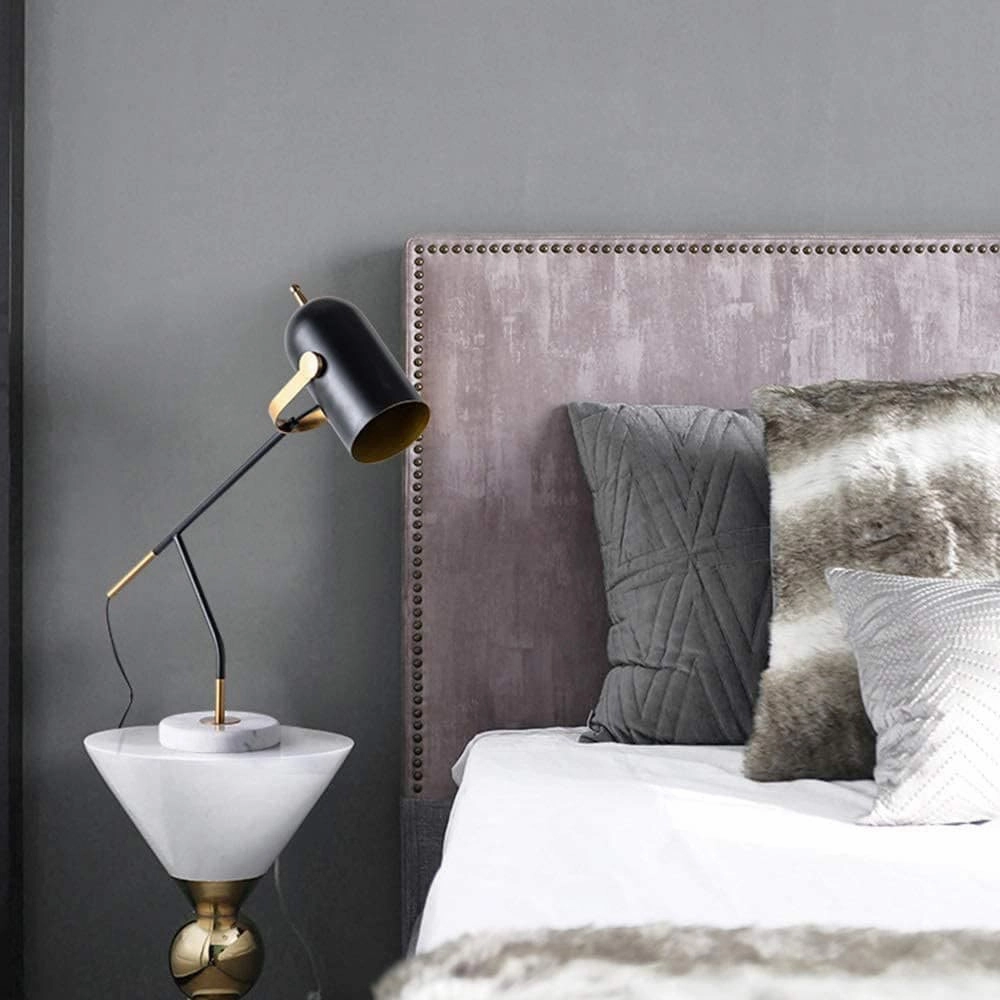Lucide Waylon Table Lamp