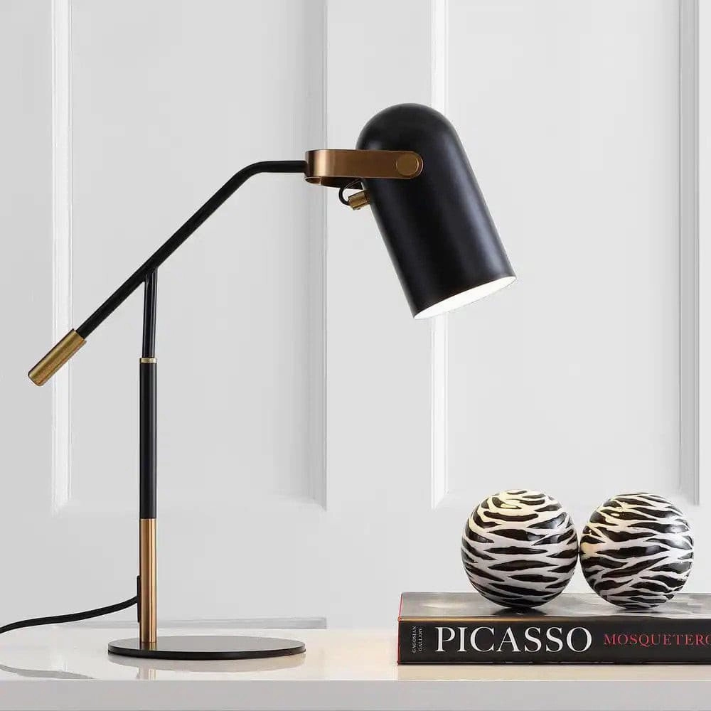 Lucide Waylon Table Lamp