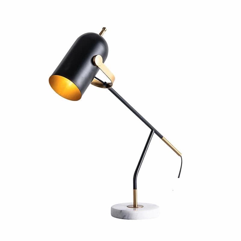 Lucide Waylon Table Lamp