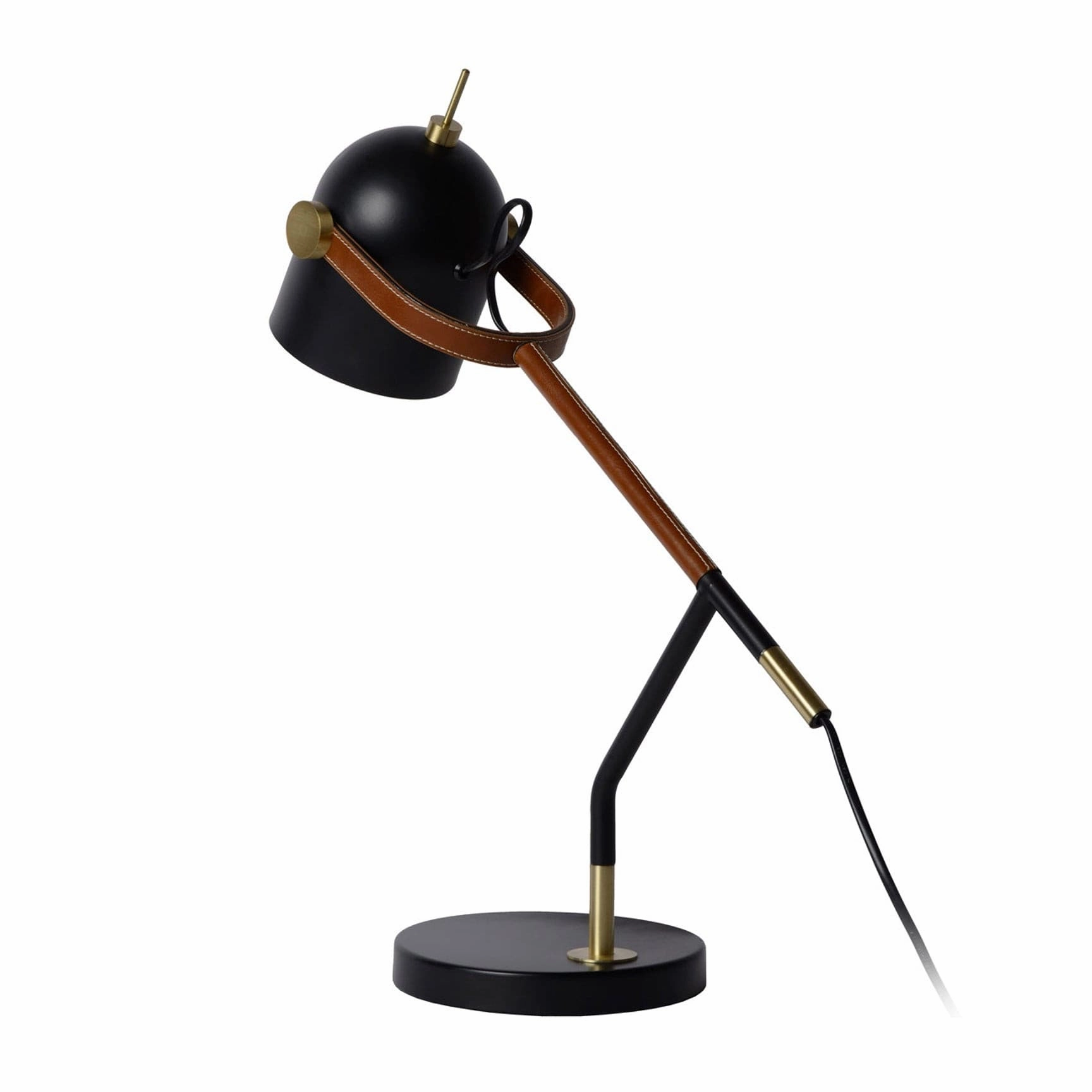 Lucide Waylon Table Lamp