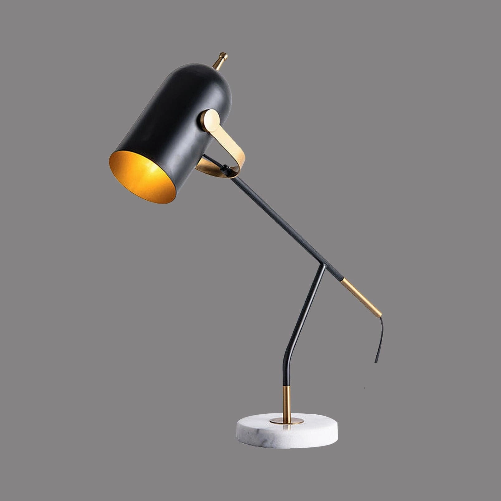 Lucide Waylon Table Lamp