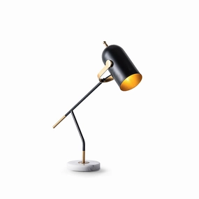 Lucide Waylon Table Lamp weatherproof outdoor lamp