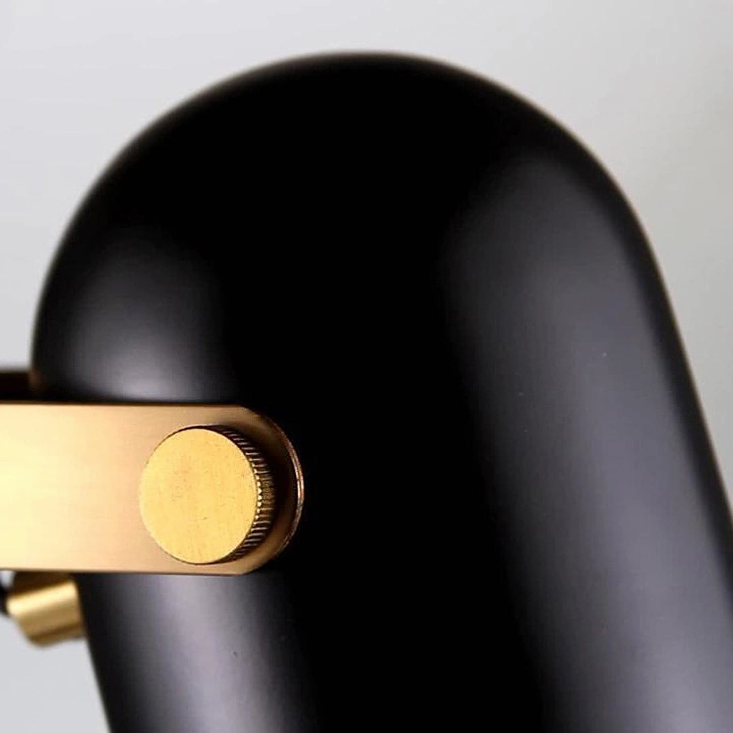 Lucide Waylon Table Lamp