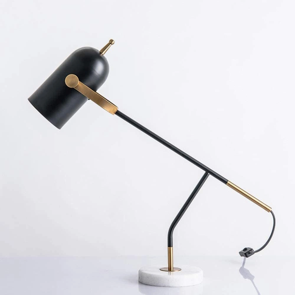 Lucide Waylon Table Lamp