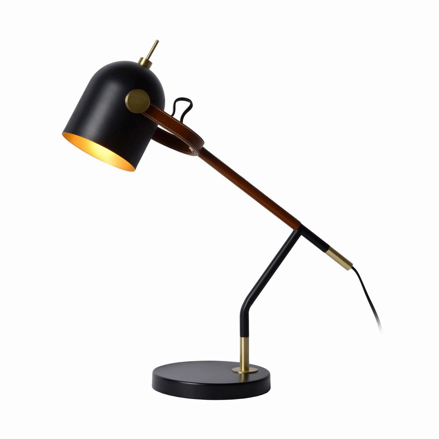 Lucide Waylon Table Lamp