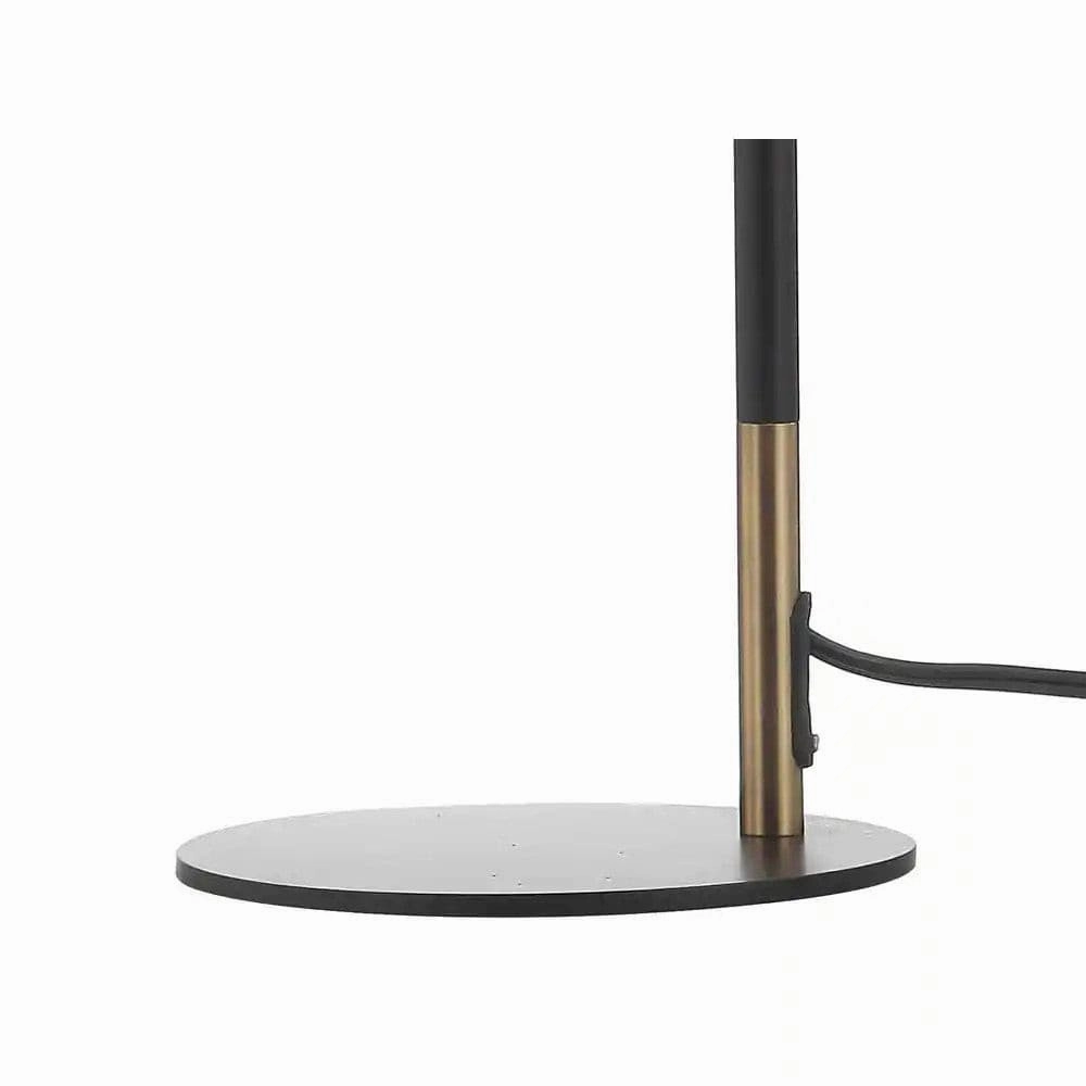Lucide Waylon Table Lamp